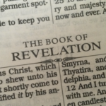 What is Revelation?