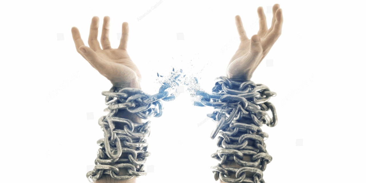 October 1: God’s Prescribed Fast, Isaiah 58