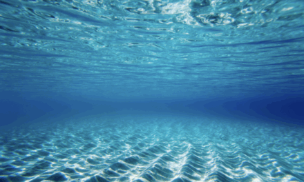 October 26: Repentance, Baptism And Times Of Refreshing